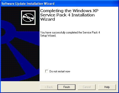 Windows-XP-SP4-Unofficial_3