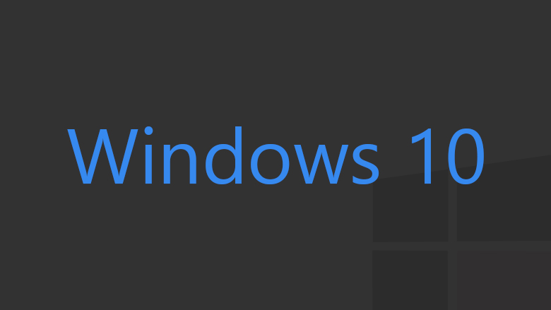 windows10-dark-logo-large