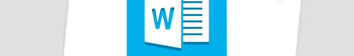 LibreOffice-como-Word